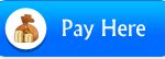 A green pay here button