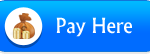 A green pay here button