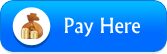 Price tag showing $2,195 in red text.