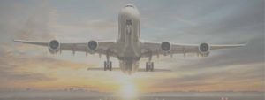 High End Trips - Travel-O-Ganza