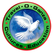Travel O Ganza Subscribe Form