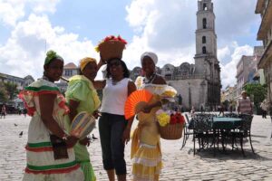 Cuba 2012 - Travel O Ganza