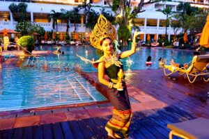 GOOD-BYE THAILAND, KINGDOM OF SIAM