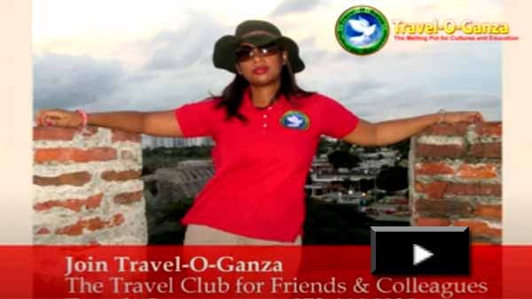 Travel-O-Ganza-Video2