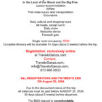 Dream-Trip-To-Kenya-2024-Info