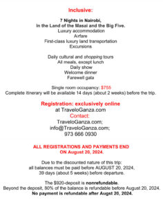 Dream-Trip-To-Kenya-2024-Info