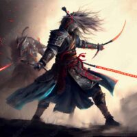 Dream Trip Japan, South Korea wo/Airfare (Early Bird)