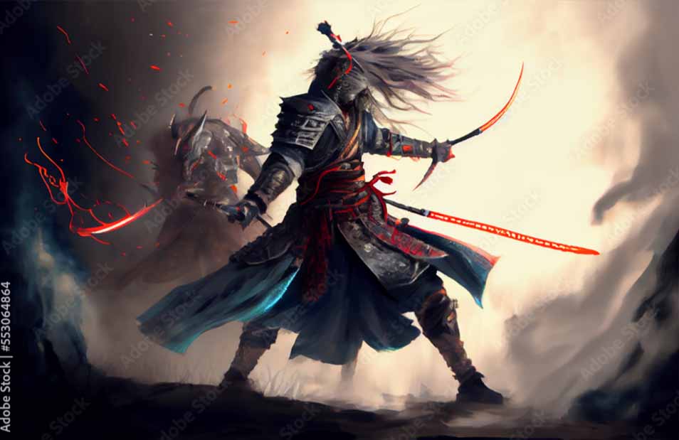 Dream Trip To Argentina - 2024 - Info Pic