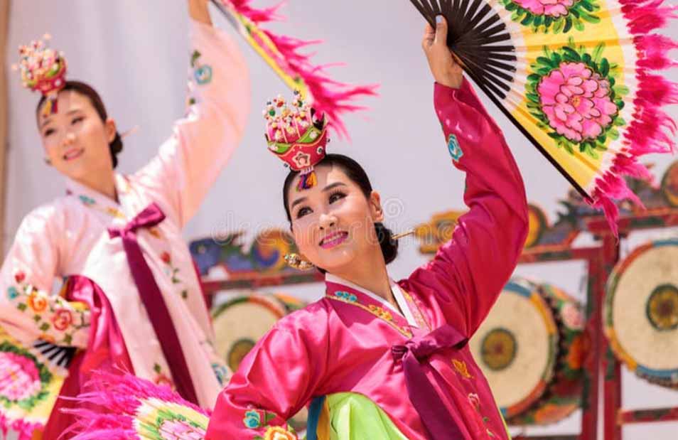 Dream Trip To Argentina - 2024 - Info Pic