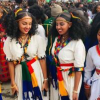 Dream Trip To Ethiopia and Djibouti - 2026 - Registration Pic