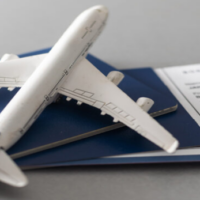 Product Image - Travel O Ganza